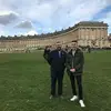 Reece Curtis - @reecec5 - TikTok