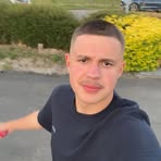 Reece Curtis - Facebook