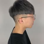 Reece Curtis - @reececurtis31 - Instagram