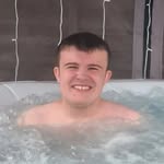 Reece Curtis - @reececurtis2021 - Instagram