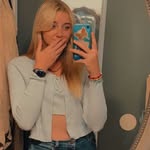 Reece Curtis - @reeces_little_store - Instagram