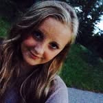 Reece Curtis - @reece24601 - Instagram