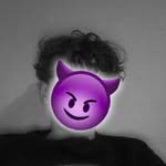 Reece Curtis 💸 - @reece.curtiz101 - Instagram