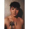 Reece Curtis - @reececurtis22 - TikTok