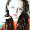 Reece Curtis - @weezey101 - TikTok