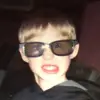 Reece - @reece09curtis - TikTok