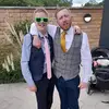 reececurtis08 - @reececurtis08 - TikTok