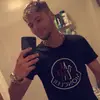reececurtis5 - @reececurtis5 - TikTok