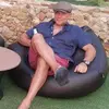 reececurtis665 - @reececurtis665 - TikTok