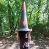 reececurtis818 - @ceece_rutis - TikTok