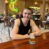 reececurtis - @reececurtis4 - TikTok