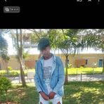 Reece Davis - Facebook