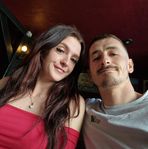 Reece Davis - Facebook