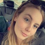Reece Davis - Facebook