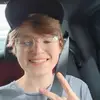 Reece Davis - @reece.davis8 - TikTok