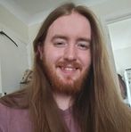 Reece Davis - Facebook
