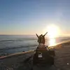 Reece Davis - @reece_357 - TikTok
