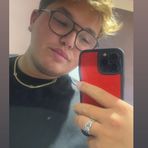 Reece Davis - Facebook