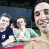 Reece Davis - @0 - TikTok