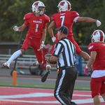 Reece Davis - @rdavis2214 - Instagram