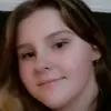 Reece Davis - @reece_d3204 - TikTok
