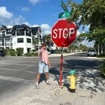 Reece Davis - @reece_davis0516 - Instagram