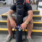 Reece Davis - Facebook