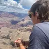 Reece Davis - @reece_1019 - TikTok