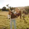 Reese Davis - @reesedaviss - TikTok