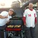 Eddy Reece - Facebook