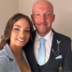 Reece Eddy - @reece_eddy_94 - Instagram