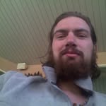 Reece Eddy - @thebigeddy44 - Instagram