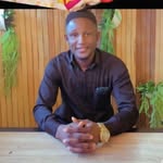 Reece Eddy - @eddysononyebezie250 - Instagram