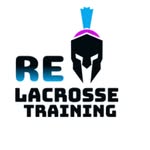 Reece Eddy - @re_lacrossetraining - Instagram