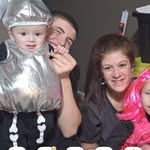 Reece Eddy - @reeceeddy1971 - Instagram