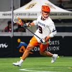 Reece Eddy - @reece_eddy - Instagram