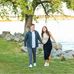 Reece Eddy - Facebook