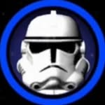 Reece Eddy - @frostbite_shark5 - Instagram