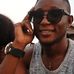 Reece Eddy - Facebook