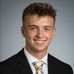 Reece Eddy Financial Advisor - Facebook