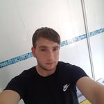 Reece Edward vellender - @reece.eddyvellender - Instagram