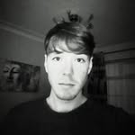 Reece Martin - @reece_eddy94 - Instagram