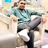 Reece Reddy - @reece.reddy2 - TikTok