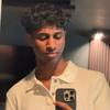 Reece Reddy - @reecereddy_ - TikTok
