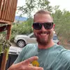 reeceeddy4444 - @reeceeddy4444 - TikTok