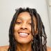 Reece Gaines - Facebook
