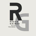 Reece Gaines - @rg.elitetraining - Instagram