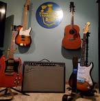 Reece Gaines - Facebook