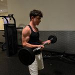 Reece Gaines - @reecegainess - Instagram