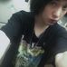 Reece Gaines - Facebook